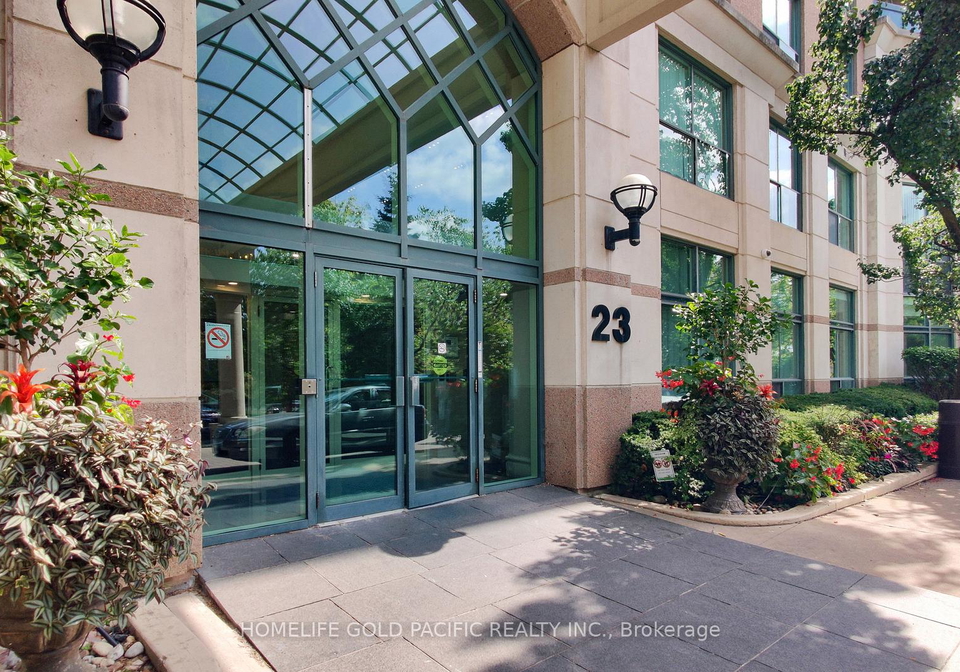 23-lorraine-drive-toronto-ontario-c12852364