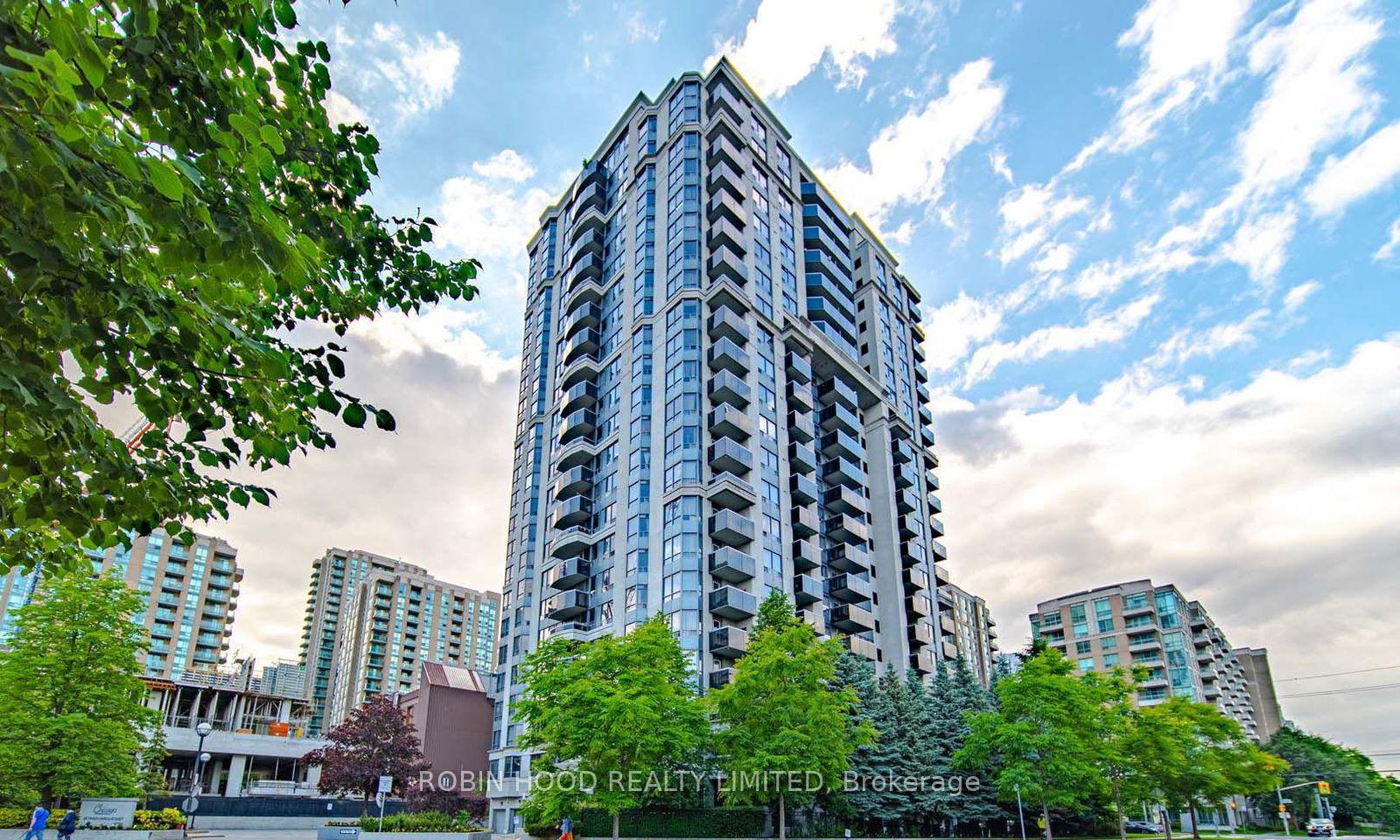 35-finch-avenue-e-north-york-ontario-c12852370