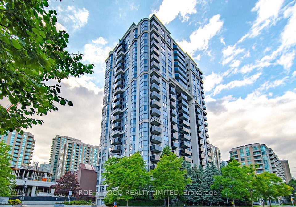 35-finch-avenue-e-north-york-ontario-c12852370