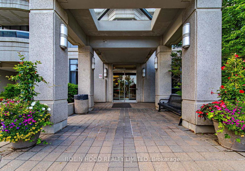 35-finch-avenue-e-north-york-ontario-c12852370