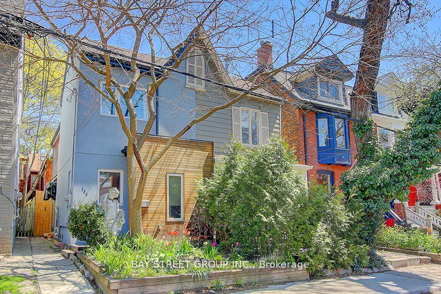 105-massey-street-toronto-ontario-c12852404