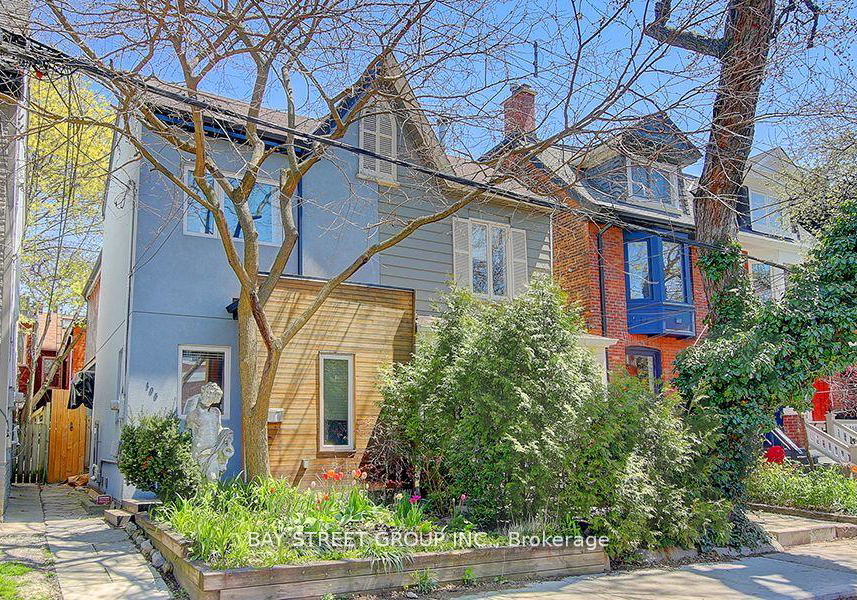 105-massey-street-toronto-ontario-c12852404