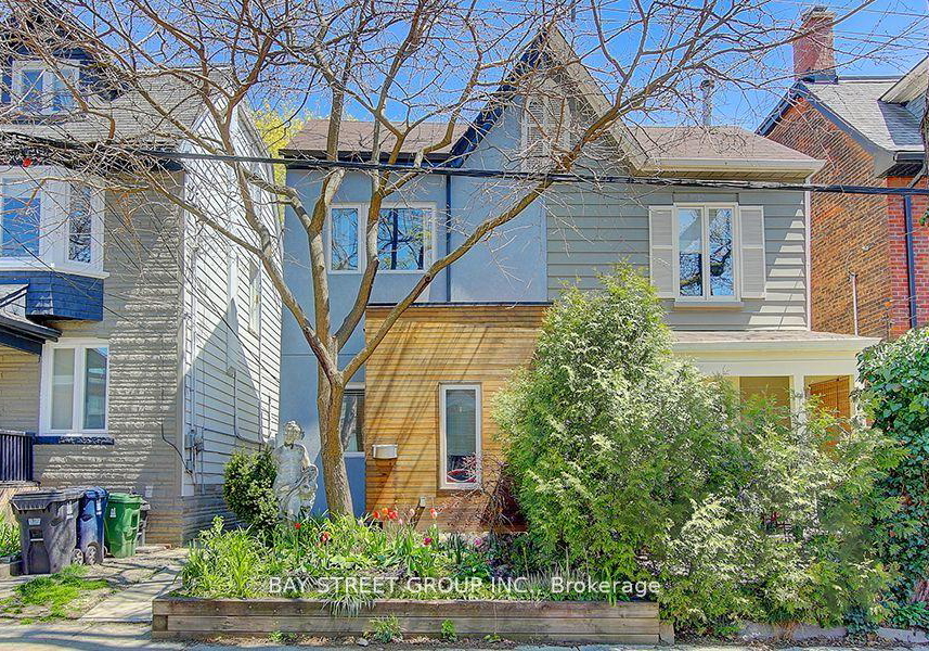 105-massey-street-toronto-ontario-c12852404