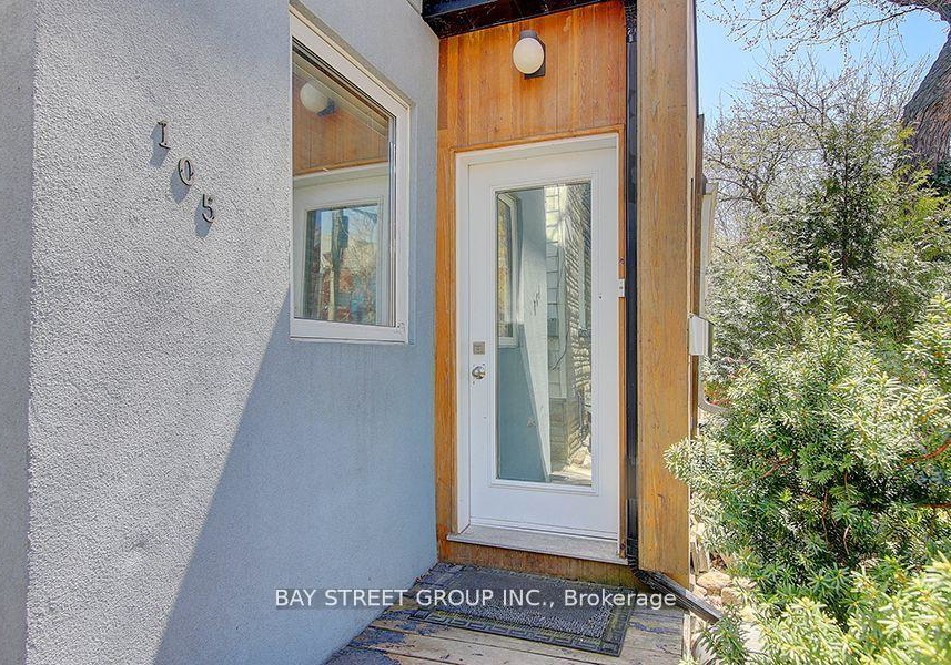 105-massey-street-toronto-ontario-c12852404
