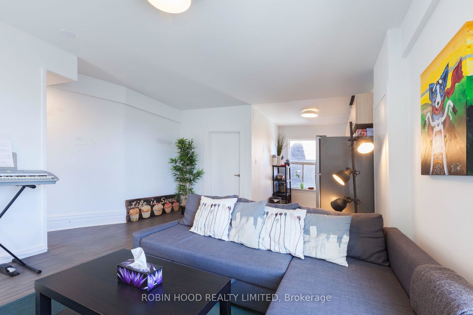 1-beatrice-street-toronto-ontario-c12852422