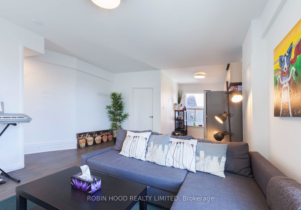 1-beatrice-street-toronto-ontario-c12852422