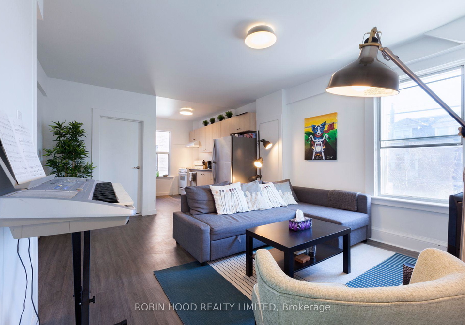 1-beatrice-street-toronto-ontario-c12852422