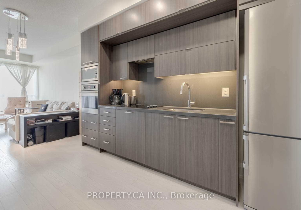 120-harrison-garden-boulevard-north-york-ontario-c12852464