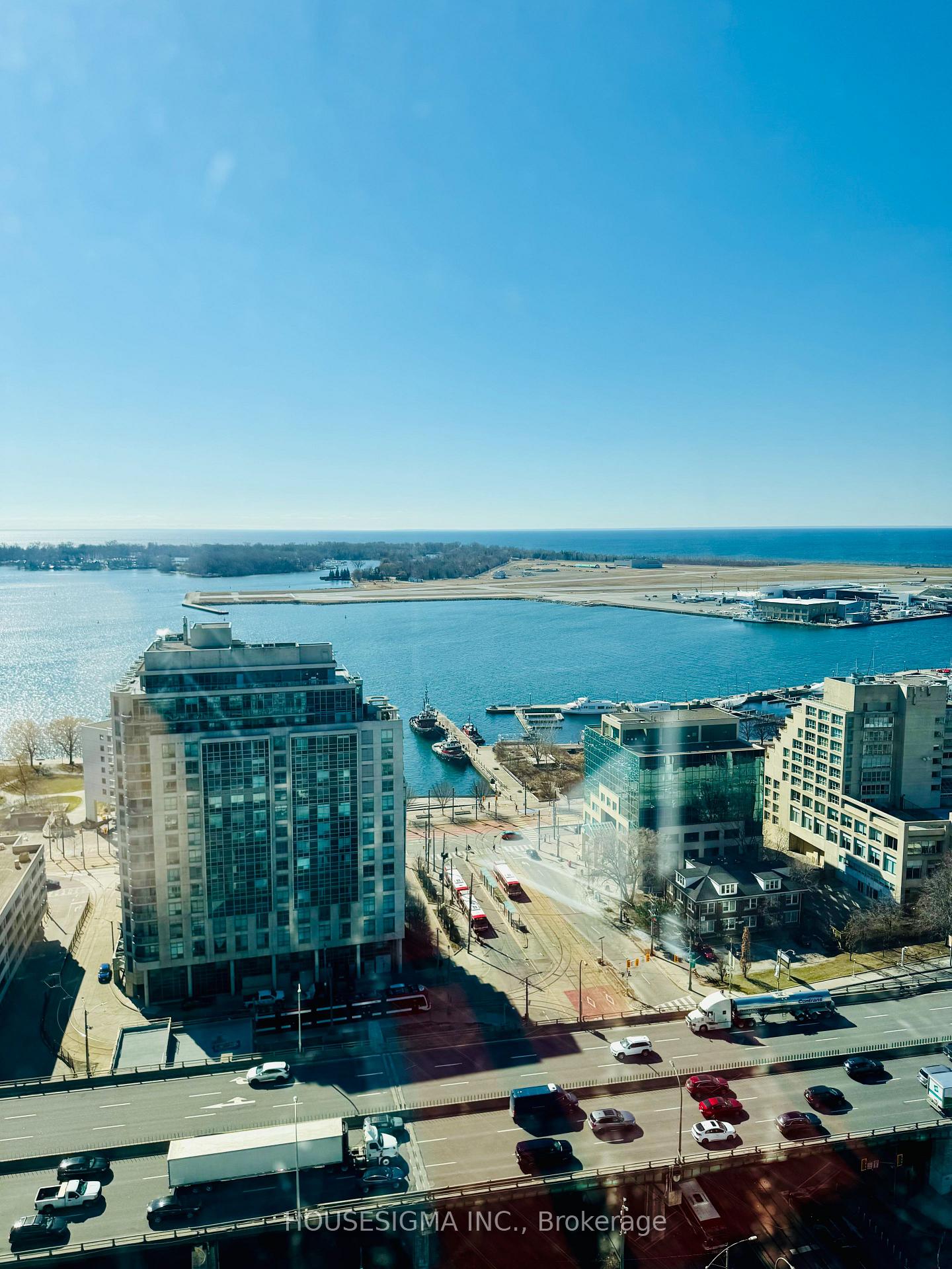 35-mariner-terrace-toronto-ontario-c12852466