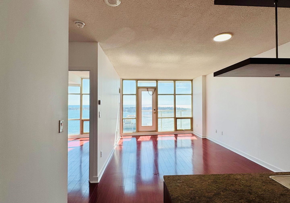 35-mariner-terrace-toronto-ontario-c12852466
