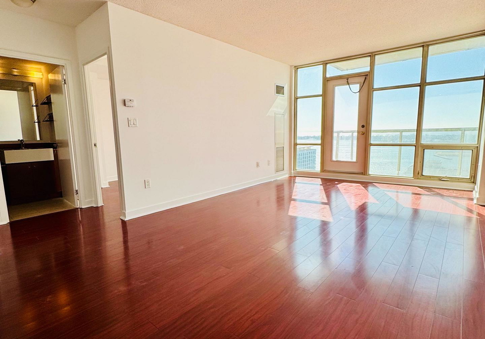 35-mariner-terrace-toronto-ontario-c12852466