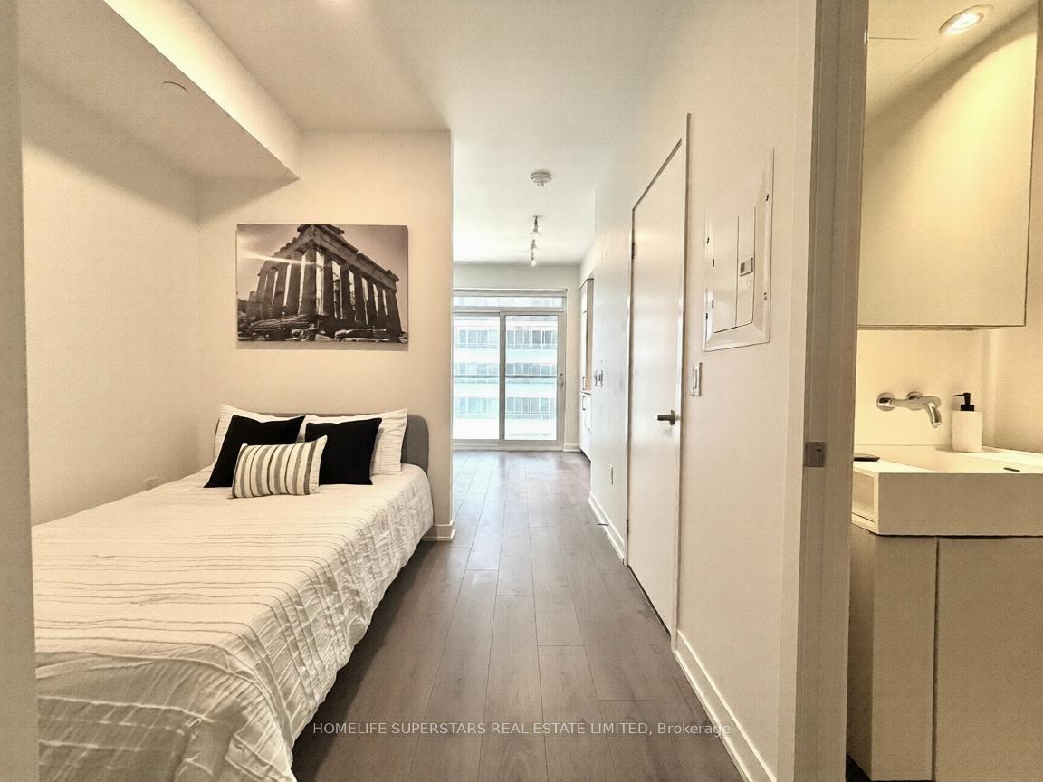 20-richardson-street-toronto-ontario-c12852478