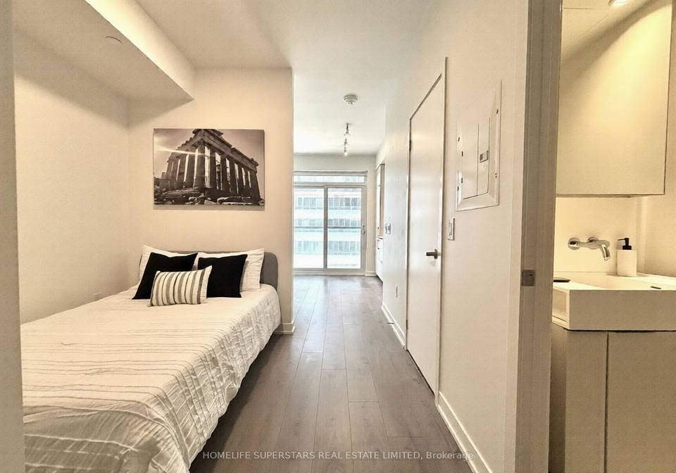 20-richardson-street-toronto-ontario-c12852478