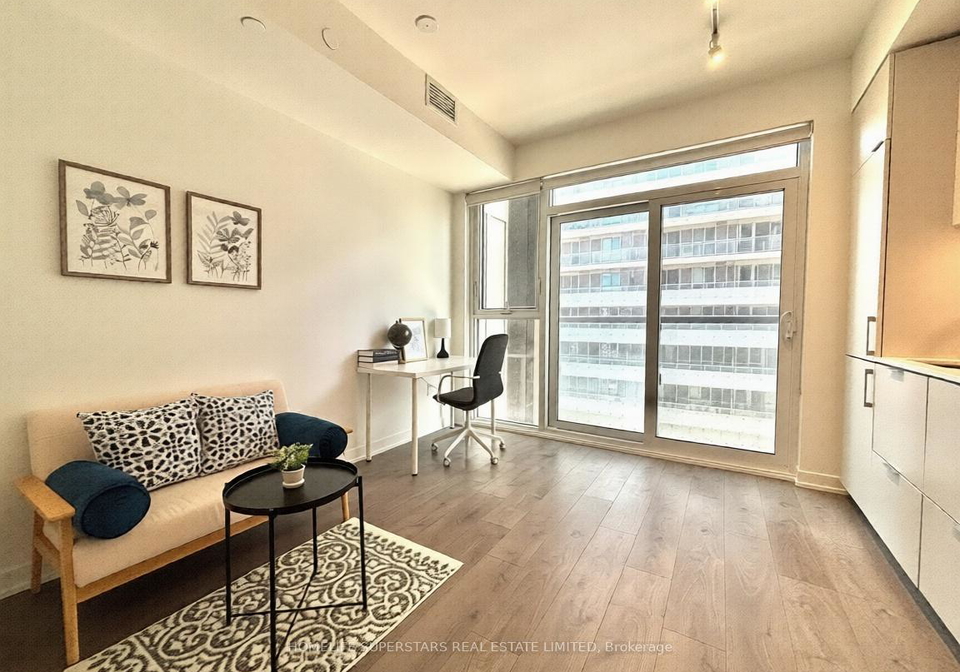 20-richardson-street-toronto-ontario-c12852478