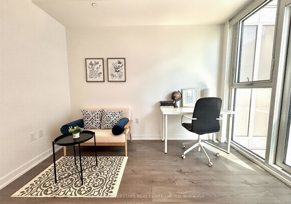 20-richardson-street-toronto-ontario-c12852478