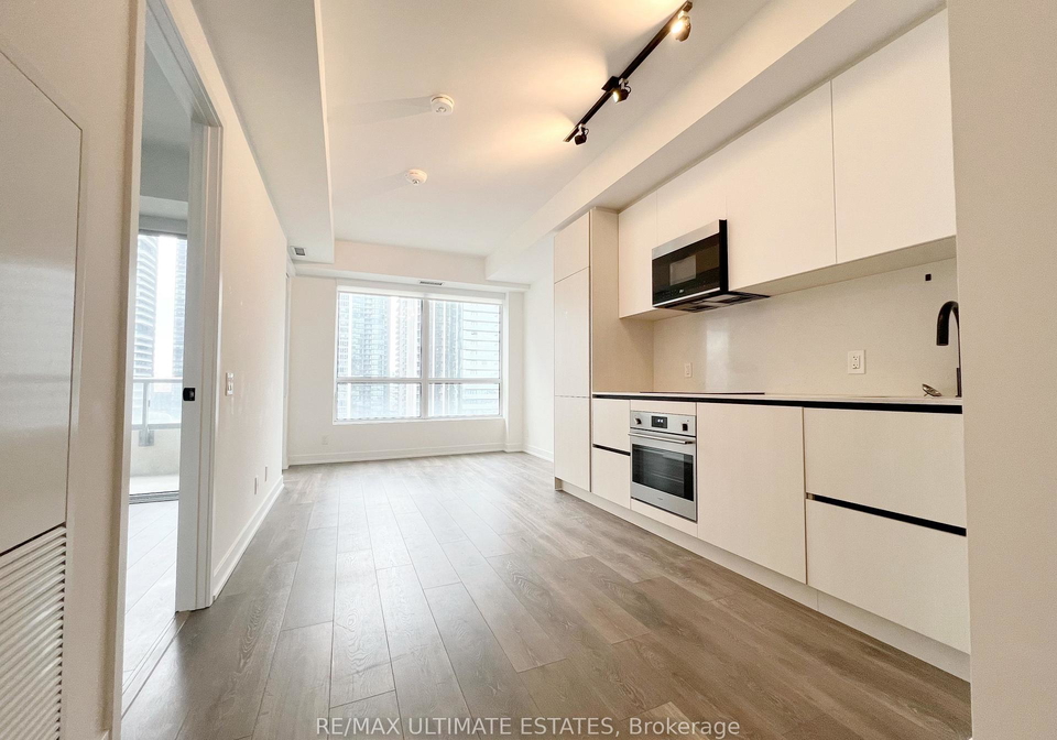 108-peter-street-toronto-ontario-c12852484