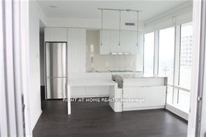 1-bloor-street-e-toronto-ontario-c12852486