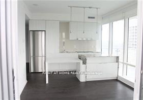 1-bloor-street-e-toronto-ontario-c12852486