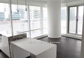 1-bloor-street-e-toronto-ontario-c12852486