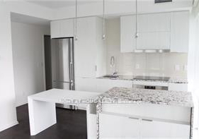 1-bloor-street-e-toronto-ontario-c12852486