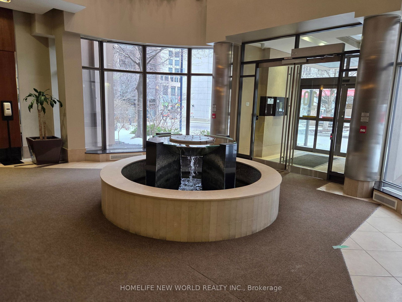 10-northtown-way-north-york-ontario-c12852488