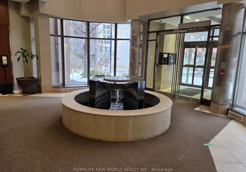 10-northtown-way-north-york-ontario-c12852488