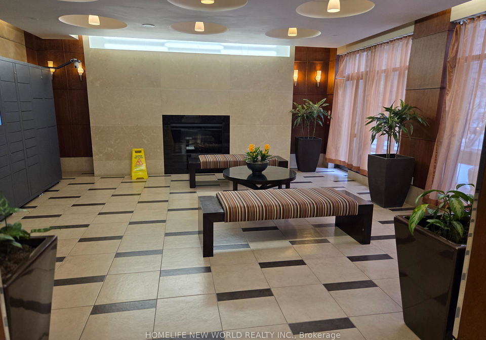 10-northtown-way-north-york-ontario-c12852488
