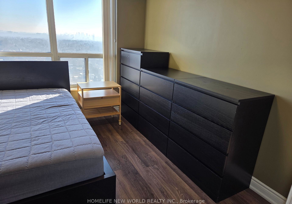 10-northtown-way-north-york-ontario-c12852488
