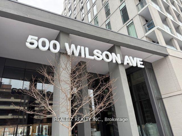 500-wilson-avenue-toronto-ontario-c12852508