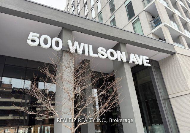 500-wilson-avenue-toronto-ontario-c12852508