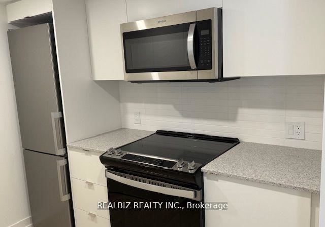 500-wilson-avenue-toronto-ontario-c12852508