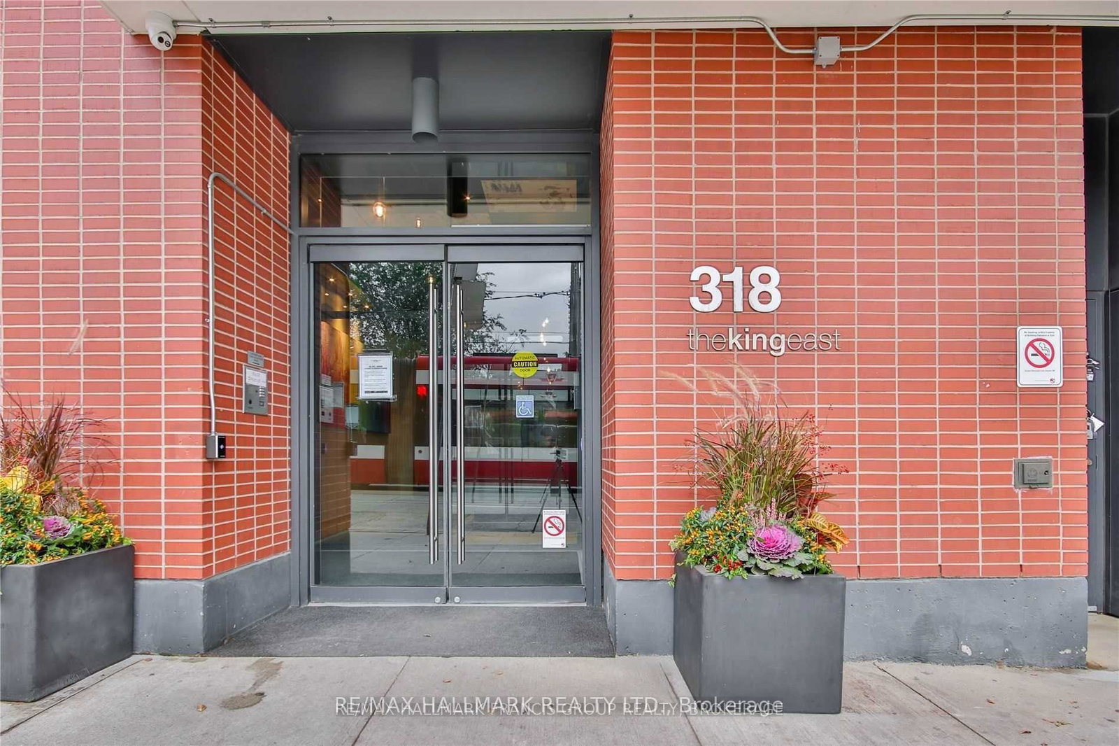 318-king-street-e-toronto-ontario-c12852510
