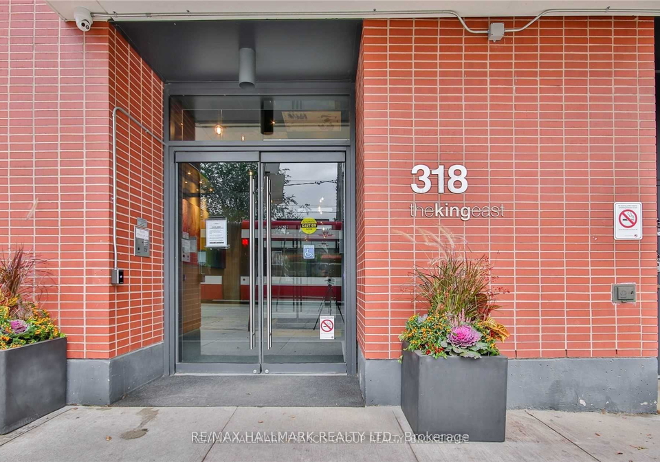 318-king-street-e-toronto-ontario-c12852510