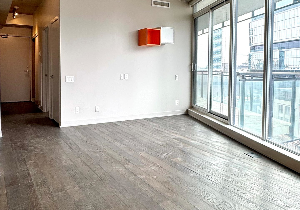 318-king-street-e-toronto-ontario-c12852510