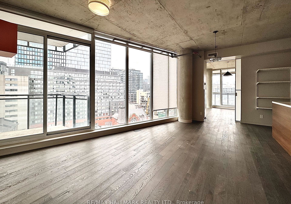 318-king-street-e-toronto-ontario-c12852510