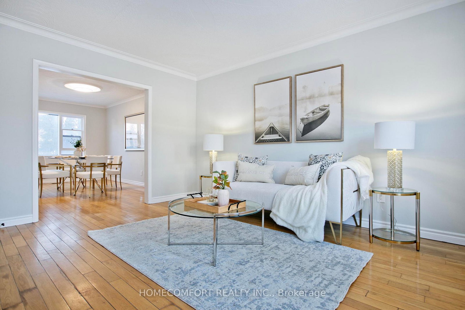 55-lanark-avenue-toronto-ontario-c12852522