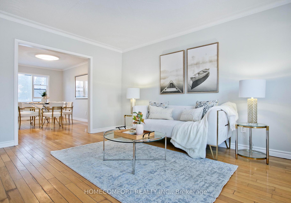 55-lanark-avenue-toronto-ontario-c12852522