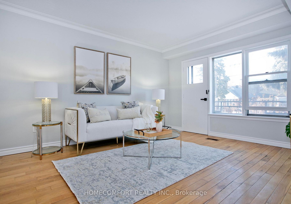 55-lanark-avenue-toronto-ontario-c12852522
