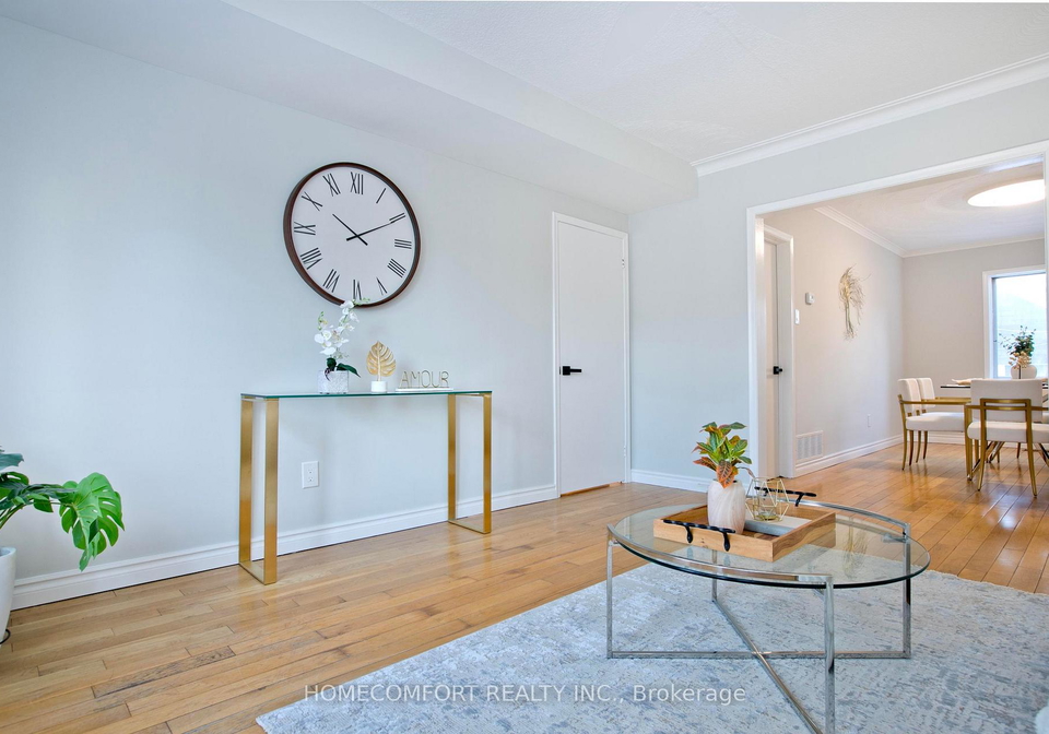 55-lanark-avenue-toronto-ontario-c12852522
