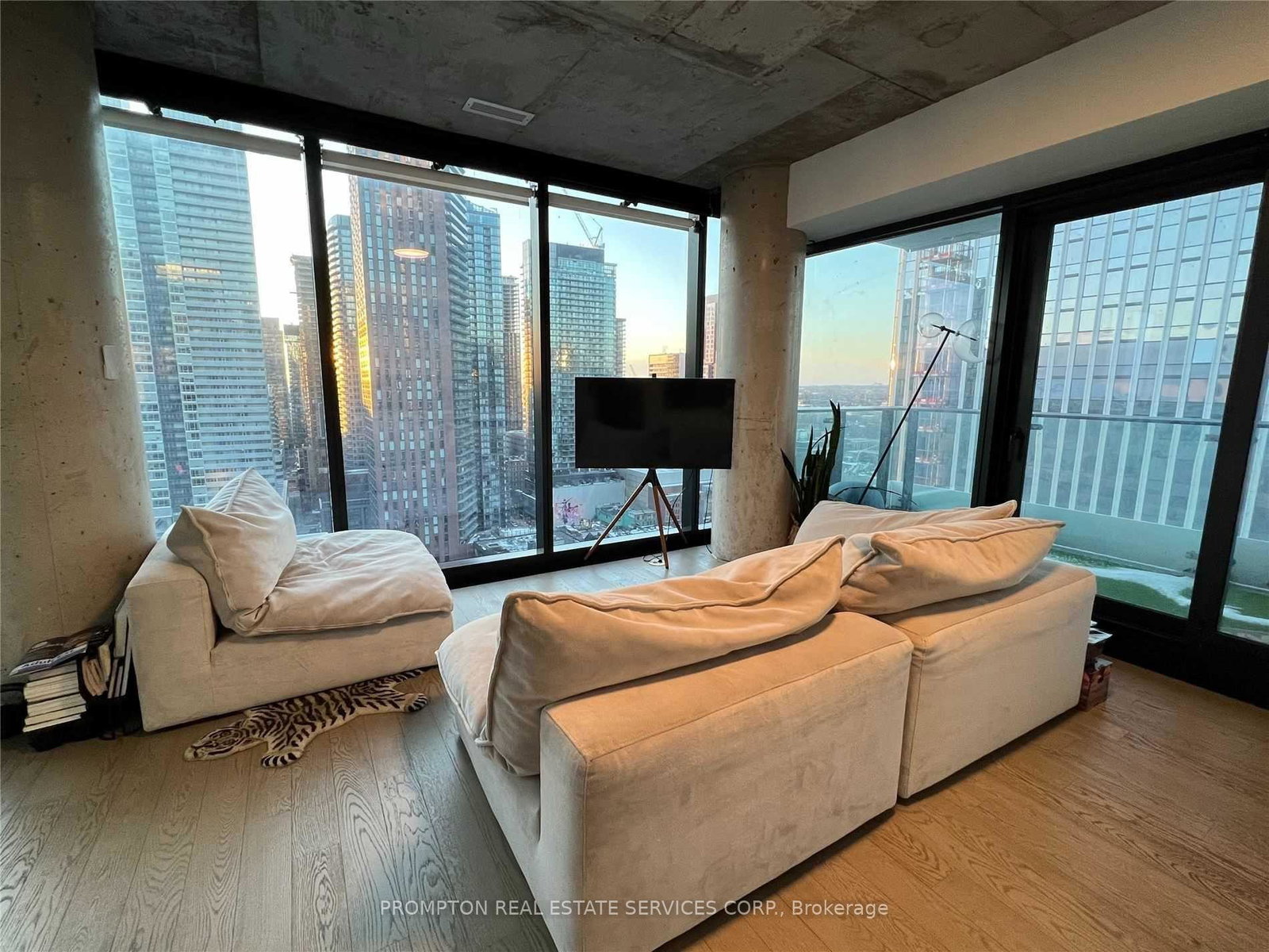 224-king-street-w-toronto-ontario-c12852534