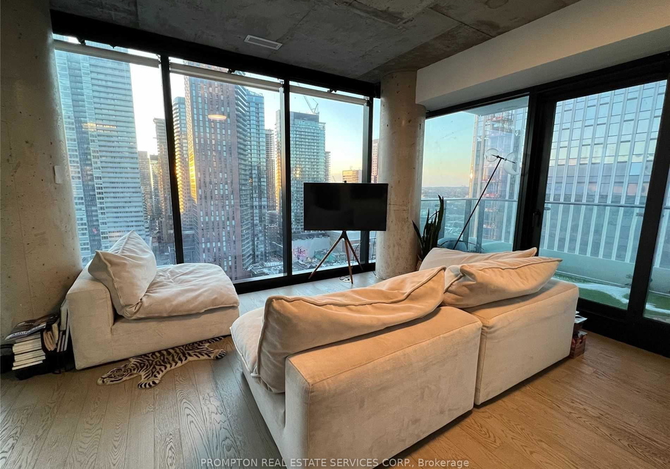 224-king-street-w-toronto-ontario-c12852534
