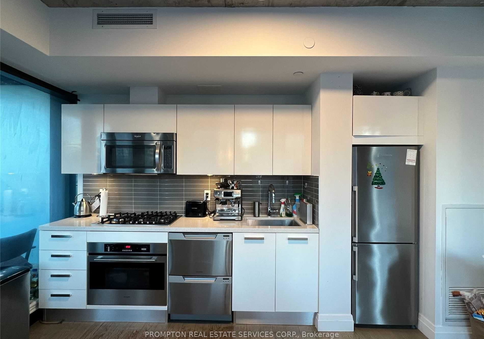 224-king-street-w-toronto-ontario-c12852534