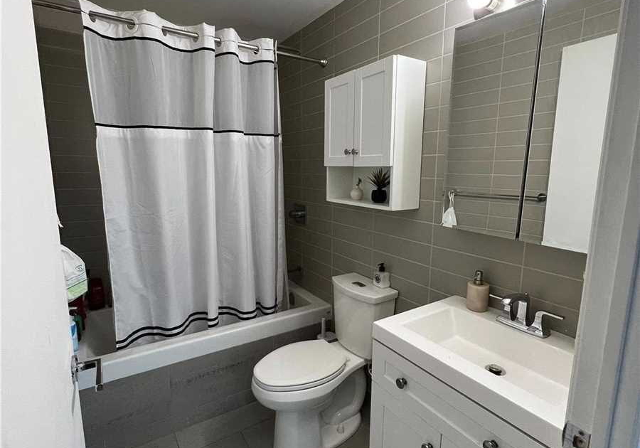 224-king-street-w-toronto-ontario-c12852534