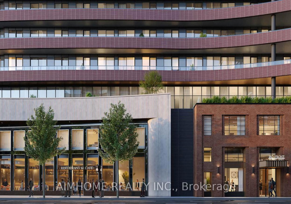 180-front-street-e-toronto-ontario-c12852550