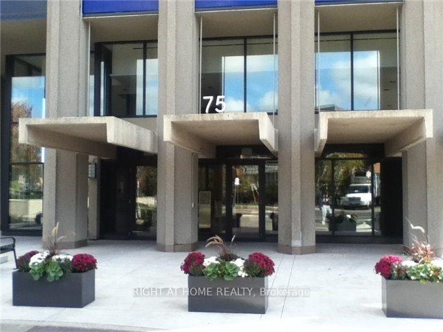 75-the-donway-w-north-york-ontario-c12852552