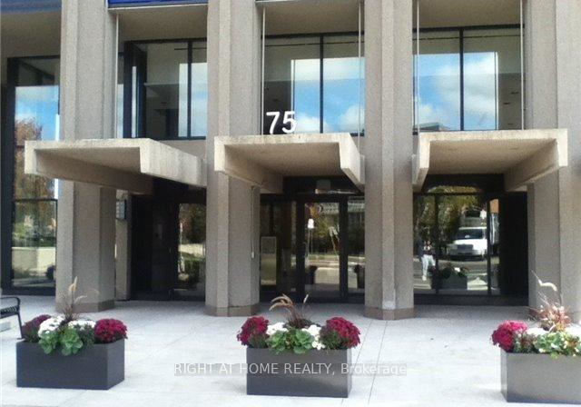 75-the-donway-w-north-york-ontario-c12852552