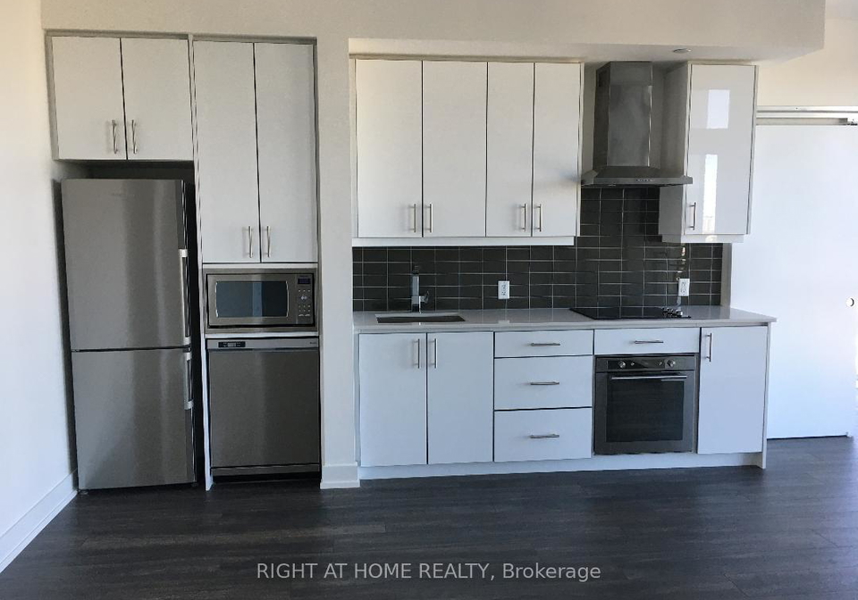 75-the-donway-w-north-york-ontario-c12852552