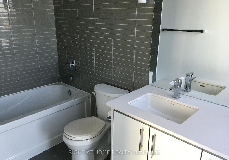75-the-donway-w-north-york-ontario-c12852552