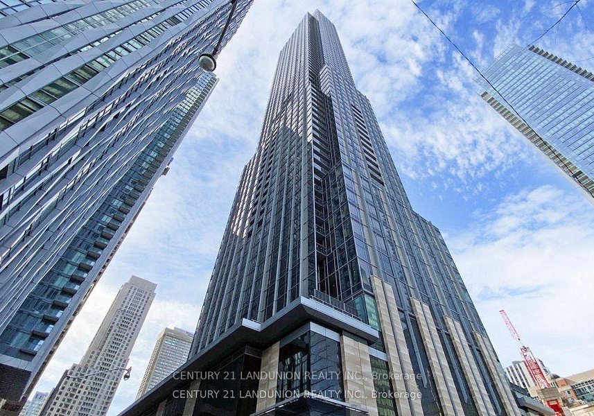11-yorkville-avenue-toronto-ontario-c12852556