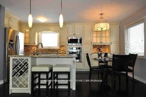 344-moore-park-avenue-toronto-ontario-c12852586